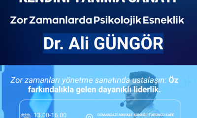 Sağlık Yönetiminde Yeni Yaklaşımlar