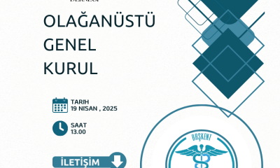 Dijitalleşen Sağlık Sistemleri