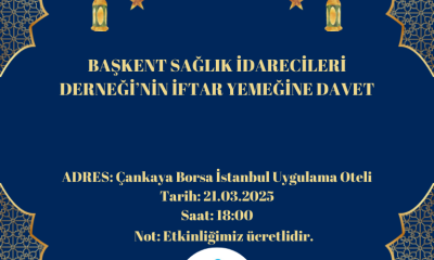 Sağlıkta Kalite Yönetimi